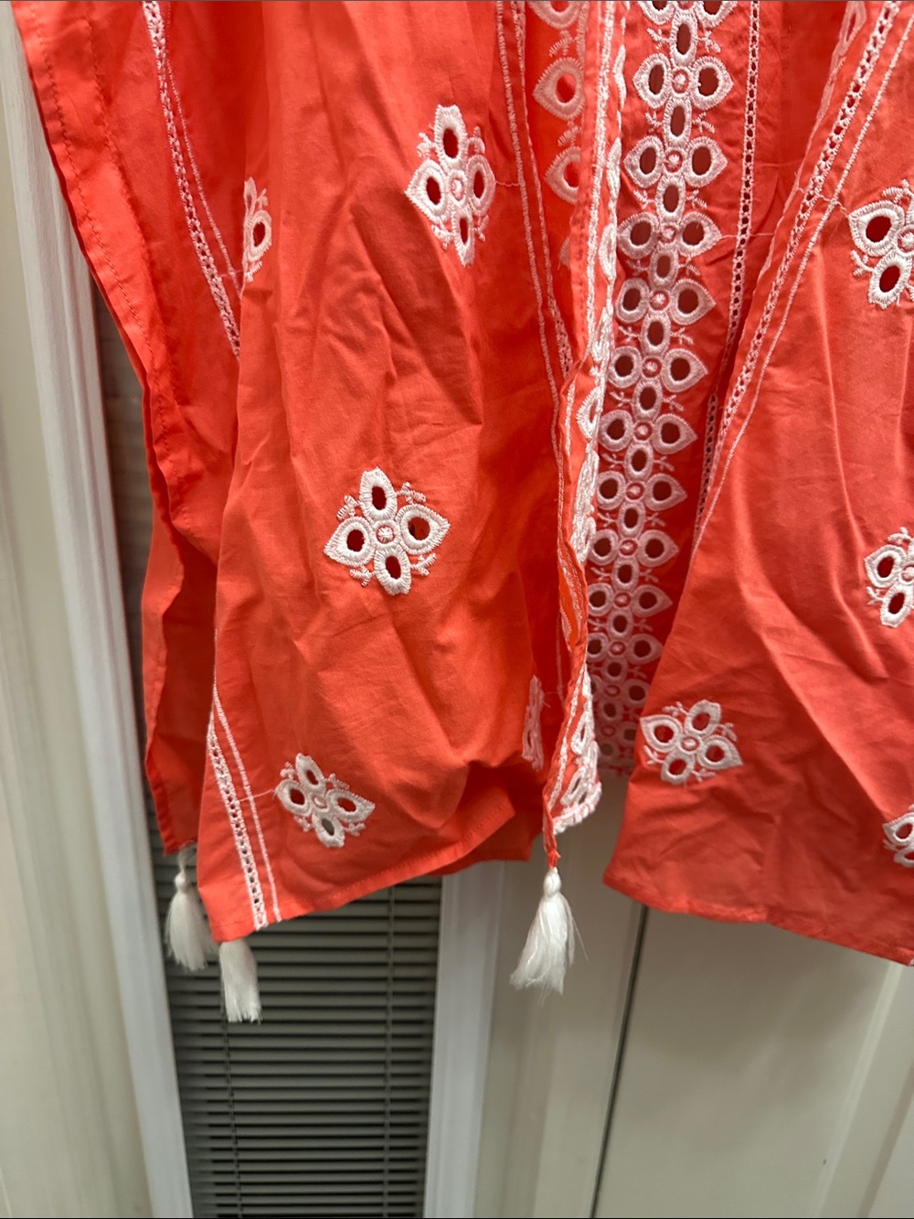 Tunic - Picture 3 of 4